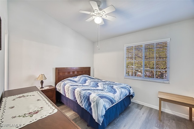 8178 Pacific Beach Dr, Fort Myers, FL 33966 - photo 12