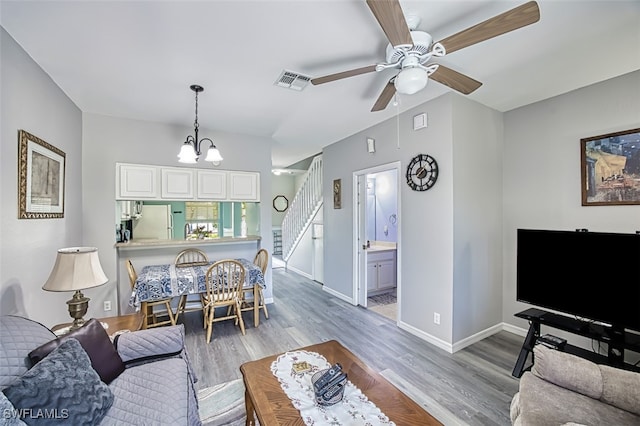 8178 Pacific Beach Dr, Fort Myers, FL 33966 - photo 5