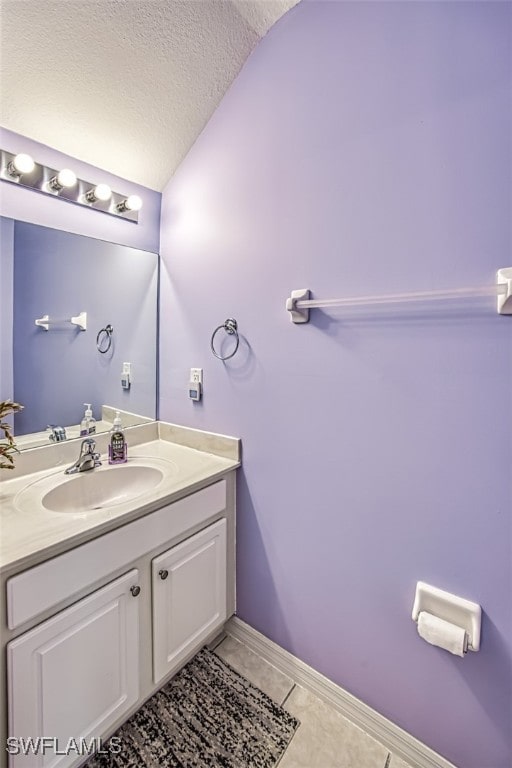 8178 Pacific Beach Dr, Fort Myers, FL 33966 - photo 6
