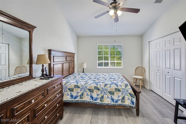 8178 Pacific Beach Dr, Fort Myers, FL 33966 - photo 10
