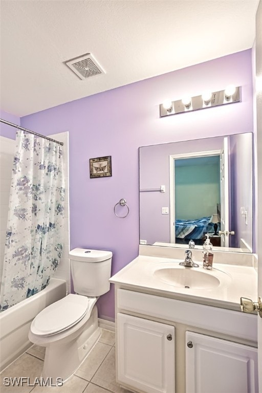 8178 Pacific Beach Dr, Fort Myers, FL 33966 - photo 13