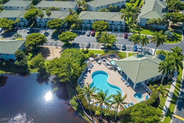 8178 Pacific Beach Dr, Fort Myers, FL 33966 - photo 16