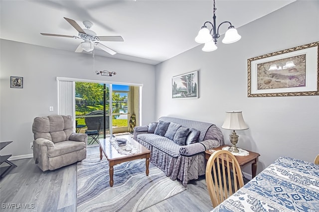 8178 Pacific Beach Dr, Fort Myers, FL 33966 - photo 1