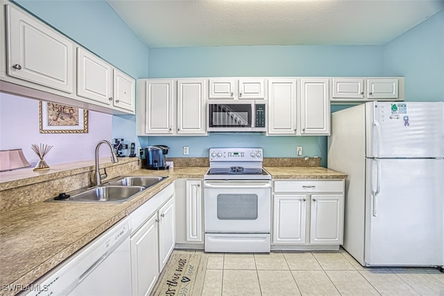 8178 Pacific Beach Dr, Fort Myers, FL 33966 - photo 4