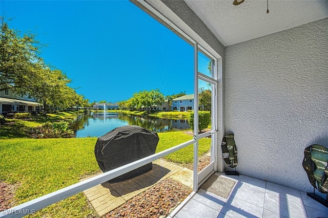 8178 Pacific Beach Dr, Fort Myers, FL 33966 - photo 7