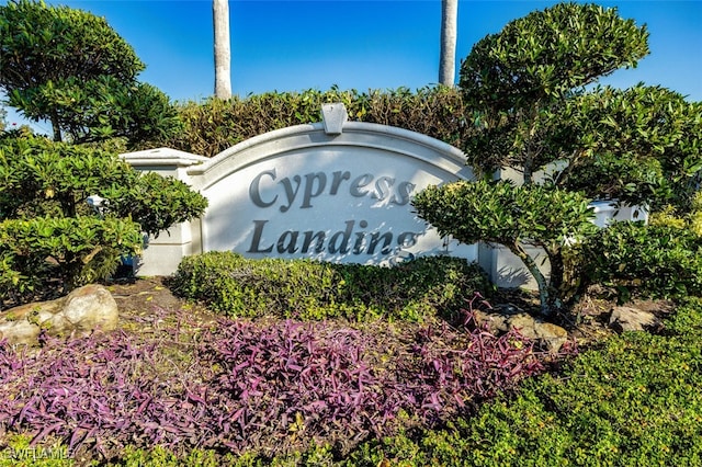 8178 Pacific Beach Dr, Fort Myers, FL 33966 - photo 14