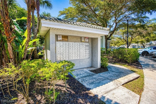 8178 Pacific Beach Dr, Fort Myers, FL 33966 - photo 19