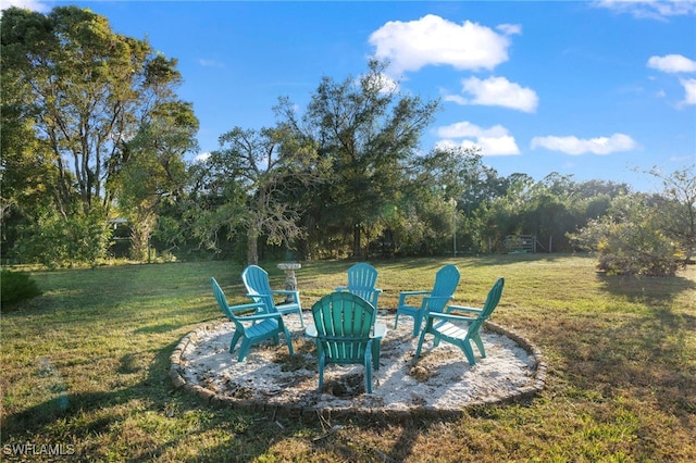 821 15th St SW, Naples, FL 34117 - photo 39
