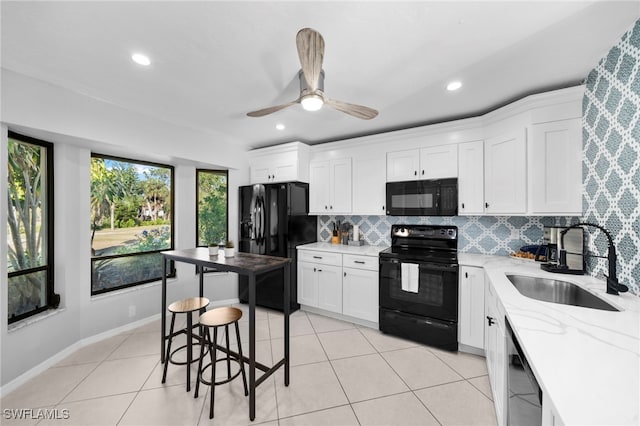 821 15th St SW, Naples, FL 34117 - photo 15
