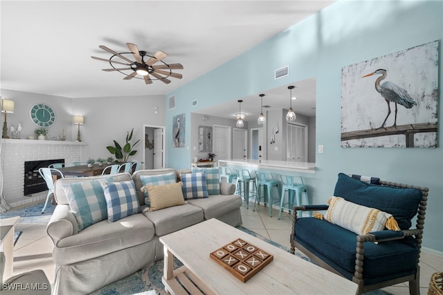 821 15th St SW, Naples, FL 34117 - photo 22