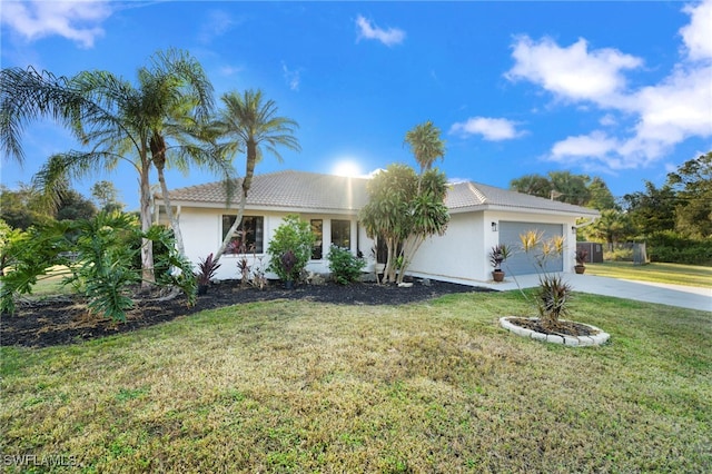 821 15th St SW, Naples, FL 34117 - photo 45