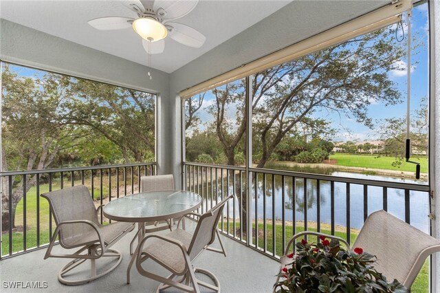 3935 Loblolly Bay Dr Unit 201, Naples, FL 34114 - photo 1