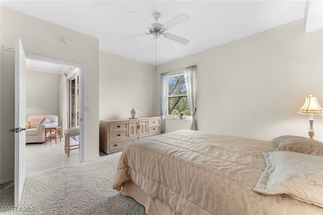 3935 Loblolly Bay Dr Unit 201, Naples, FL 34114 - photo 8