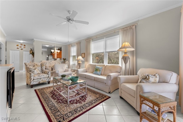 3935 Loblolly Bay Dr Unit 201, Naples, FL 34114 - photo 12