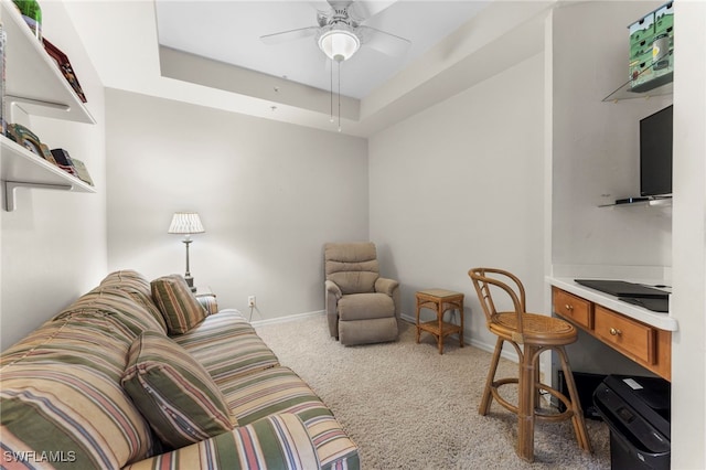 3935 Loblolly Bay Dr Unit 201, Naples, FL 34114 - photo 15