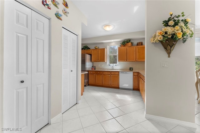 3935 Loblolly Bay Dr Unit 201, Naples, FL 34114 - photo 17