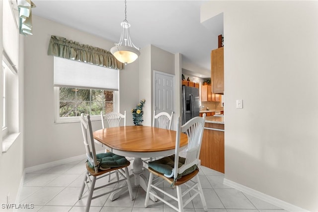 3935 Loblolly Bay Dr Unit 201, Naples, FL 34114 - photo 22