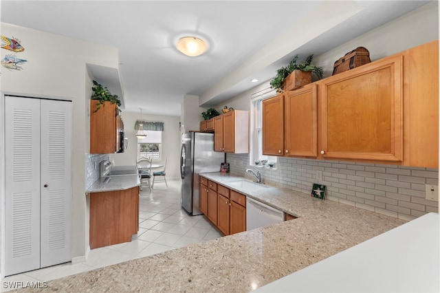 3935 Loblolly Bay Dr Unit 201, Naples, FL 34114 - photo 24