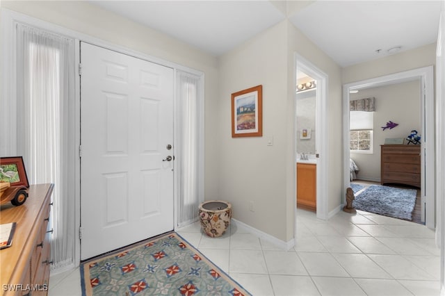 3935 Loblolly Bay Dr Unit 201, Naples, FL 34114 - photo 25