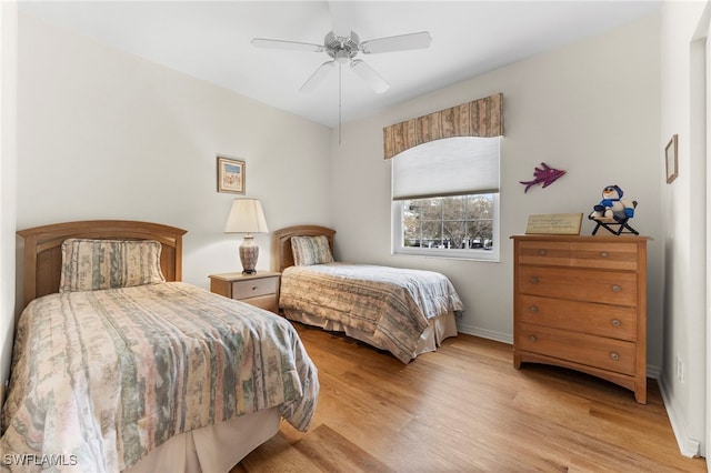 3935 Loblolly Bay Dr Unit 201, Naples, FL 34114 - photo 27