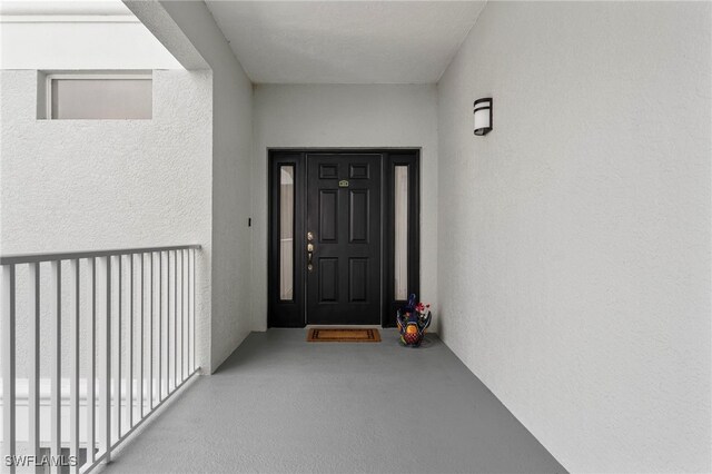 3935 Loblolly Bay Dr Unit 201, Naples, FL 34114 - photo 28