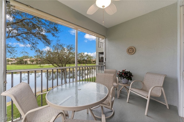 3935 Loblolly Bay Dr Unit 201, Naples, FL 34114 - photo 30