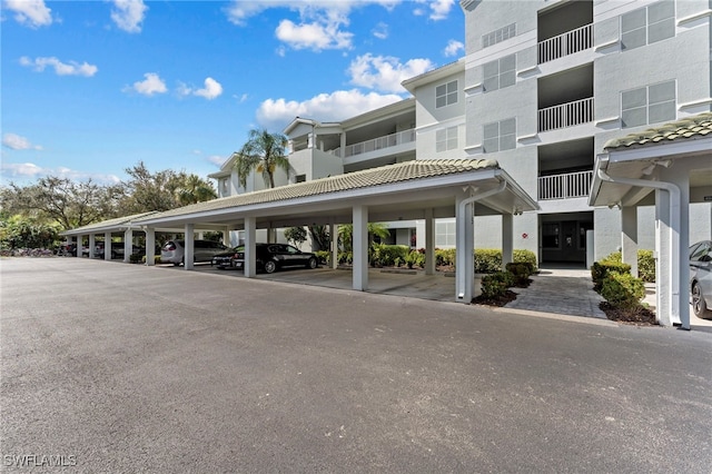 3935 Loblolly Bay Dr Unit 201, Naples, FL 34114 - photo 33