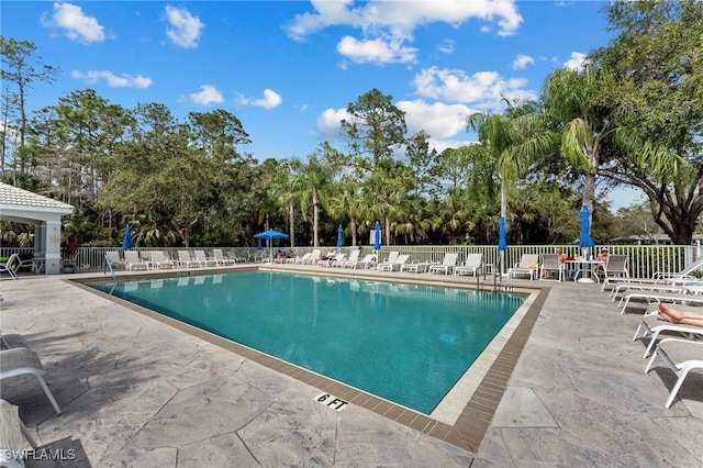 3935 Loblolly Bay Dr Unit 201, Naples, FL 34114 - photo 37