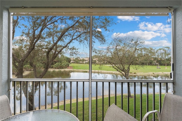 3935 Loblolly Bay Dr Unit 201, Naples, FL 34114 - photo 29