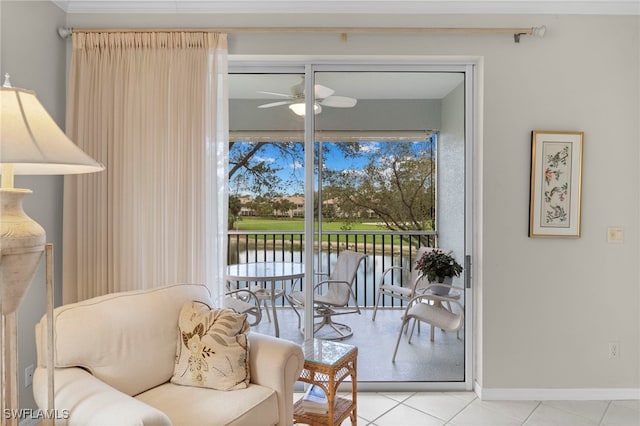 3935 Loblolly Bay Dr Unit 201, Naples, FL 34114 - photo 5
