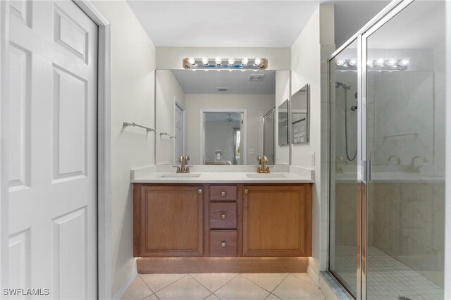 3935 Loblolly Bay Dr Unit 201, Naples, FL 34114 - photo 10
