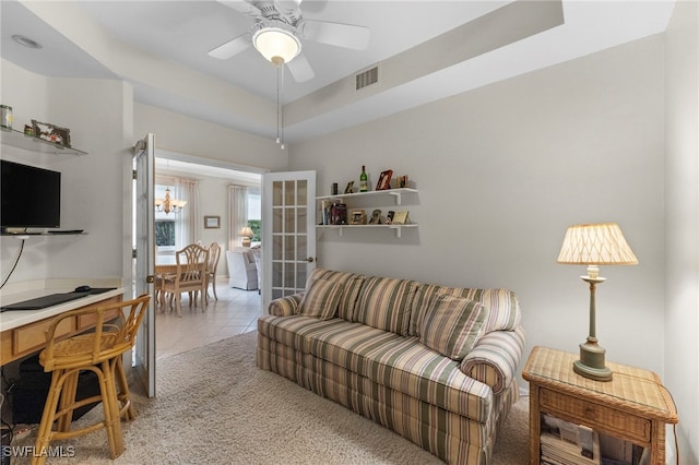 3935 Loblolly Bay Dr Unit 201, Naples, FL 34114 - photo 16