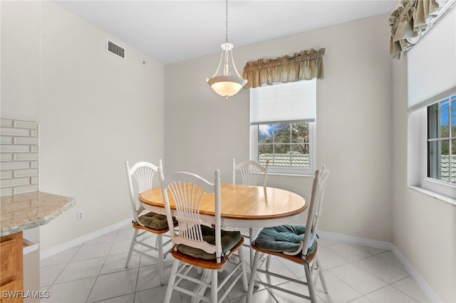 3935 Loblolly Bay Dr Unit 201, Naples, FL 34114 - photo 21