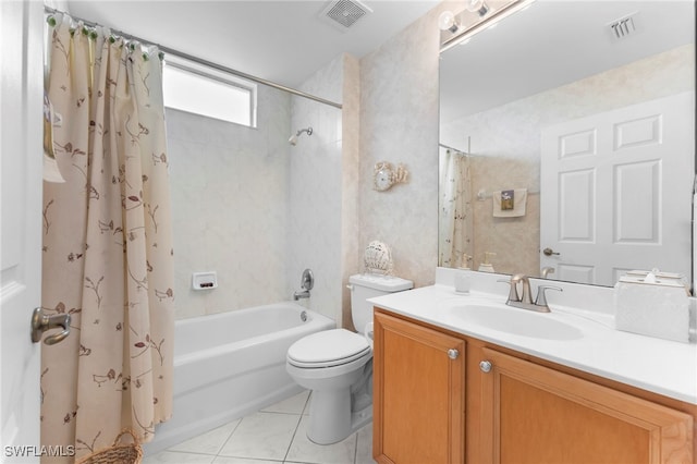 3935 Loblolly Bay Dr Unit 201, Naples, FL 34114 - photo 26
