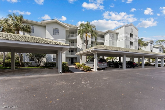 3935 Loblolly Bay Dr Unit 201, Naples, FL 34114 - photo 32