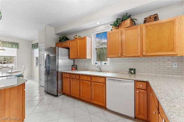 3935 Loblolly Bay Dr Unit 201, Naples, FL 34114 - photo 18