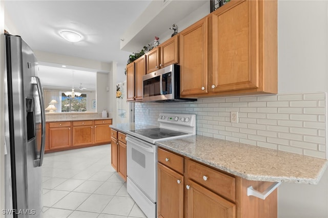 3935 Loblolly Bay Dr Unit 201, Naples, FL 34114 - photo 23