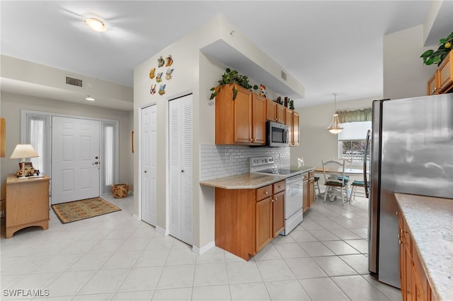 3935 Loblolly Bay Dr Unit 201, Naples, FL 34114 - photo 19