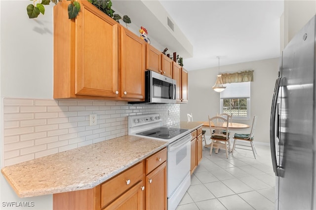 3935 Loblolly Bay Dr Unit 201, Naples, FL 34114 - photo 20
