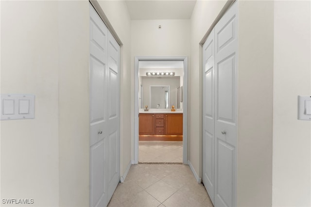 3935 Loblolly Bay Dr Unit 201, Naples, FL 34114 - photo 9