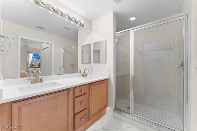 3935 Loblolly Bay Dr Unit 201, Naples, FL 34114 - photo 11