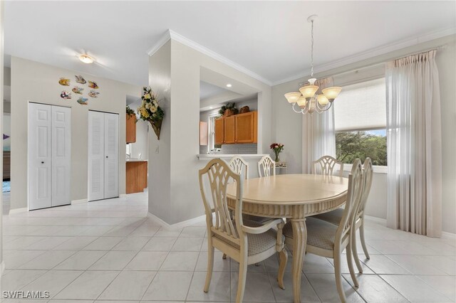 3935 Loblolly Bay Dr Unit 201, Naples, FL 34114 - photo 14