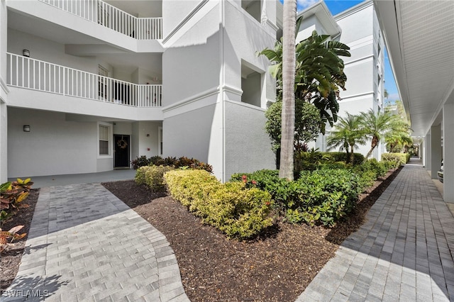 3935 Loblolly Bay Dr Unit 201, Naples, FL 34114 - photo 31