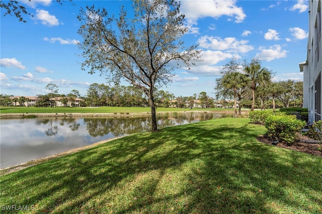 3935 Loblolly Bay Dr Unit 201, Naples, FL 34114 - photo 35