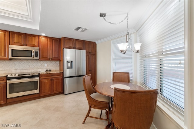 263 Barefoot Beach Blvd Unit 203, Bonita Springs, FL 34134 - photo 14
