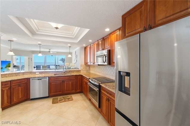263 Barefoot Beach Blvd Unit 203, Bonita Springs, FL 34134 - photo 12