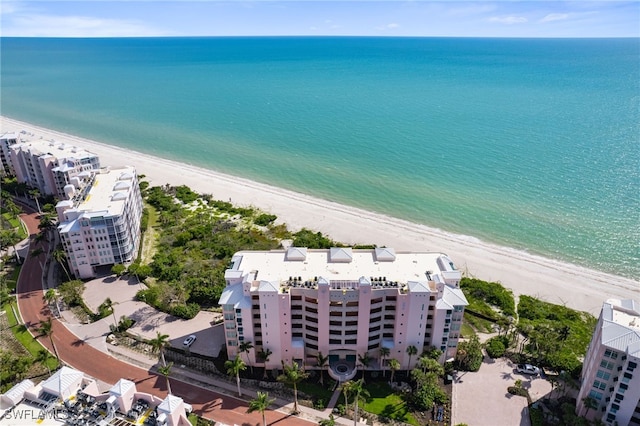 263 Barefoot Beach Blvd Unit 203, Bonita Springs, FL 34134 - photo 33