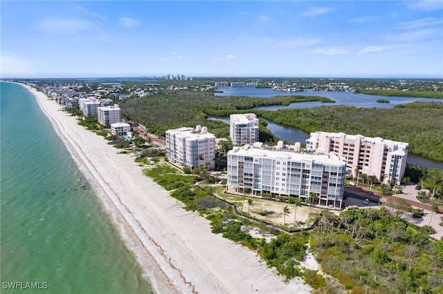263 Barefoot Beach Blvd Unit 203, Bonita Springs, FL 34134 - photo 38