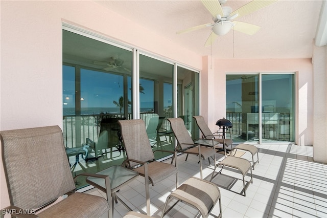 263 Barefoot Beach Blvd Unit 203, Bonita Springs, FL 34134 - photo 27