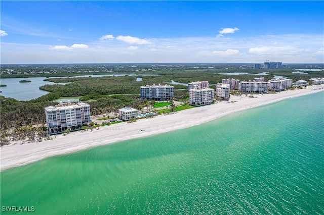 263 Barefoot Beach Blvd Unit 203, Bonita Springs, FL 34134 - photo 44